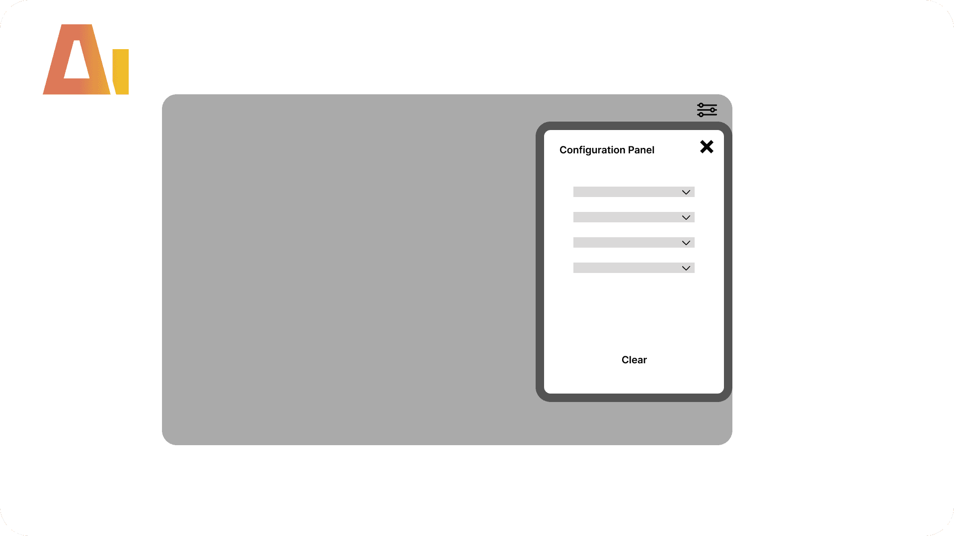 configuration-panel