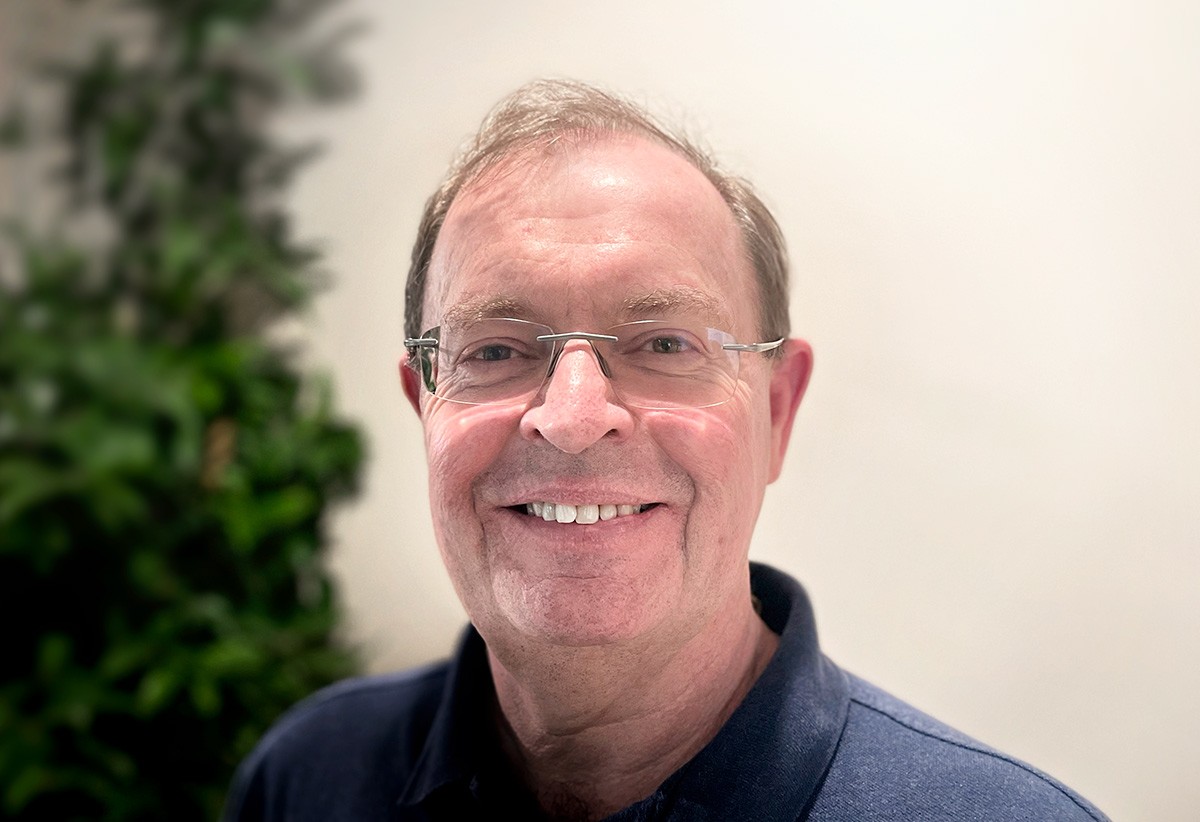 Valliance insights article