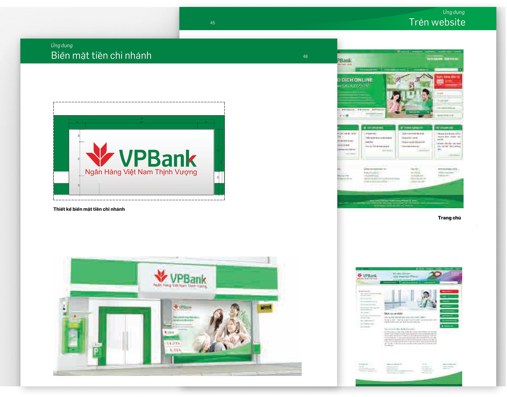 vpbank-04
