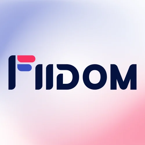 Fiidom