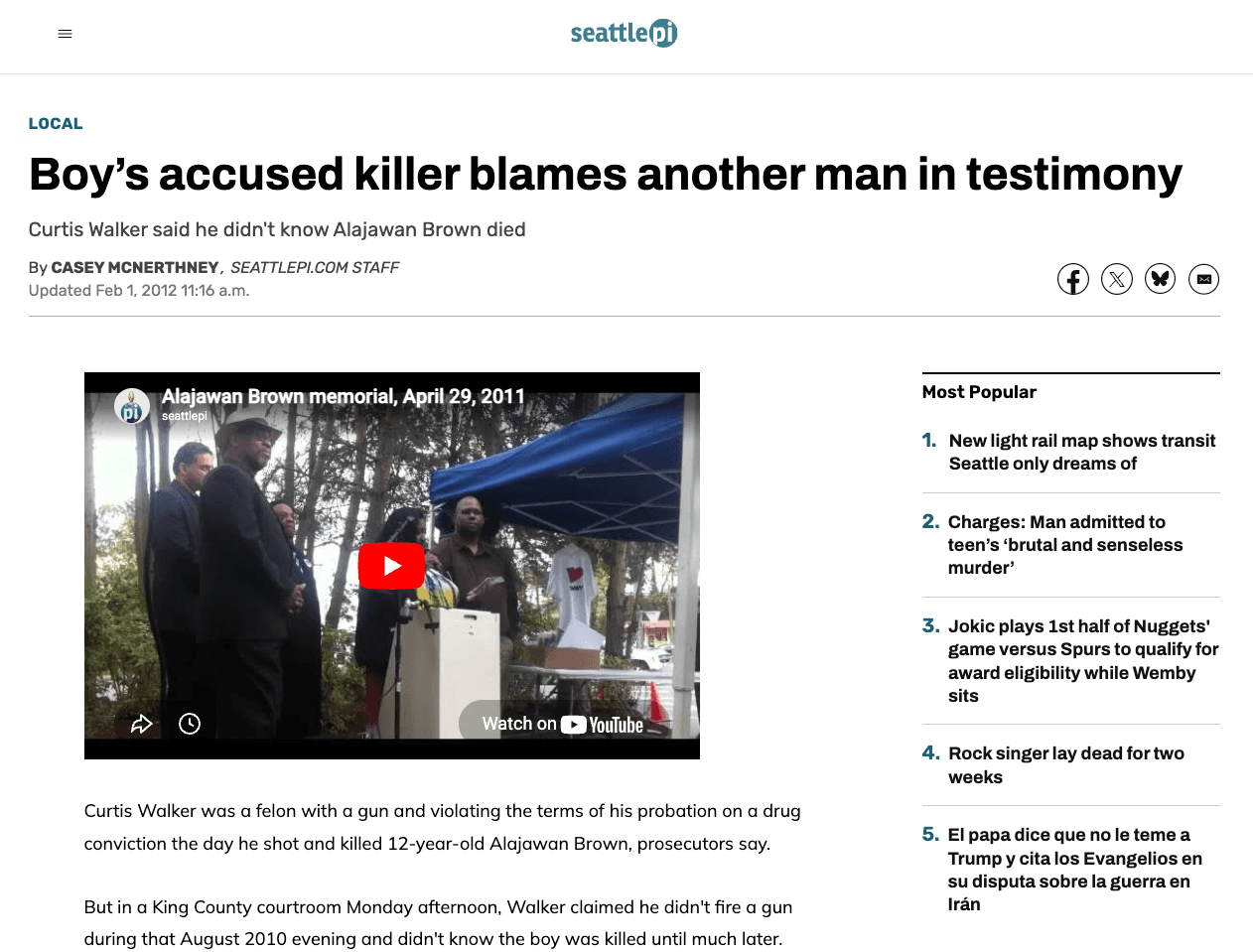 alajawan-brown-accused-blames-another-seattle-pi