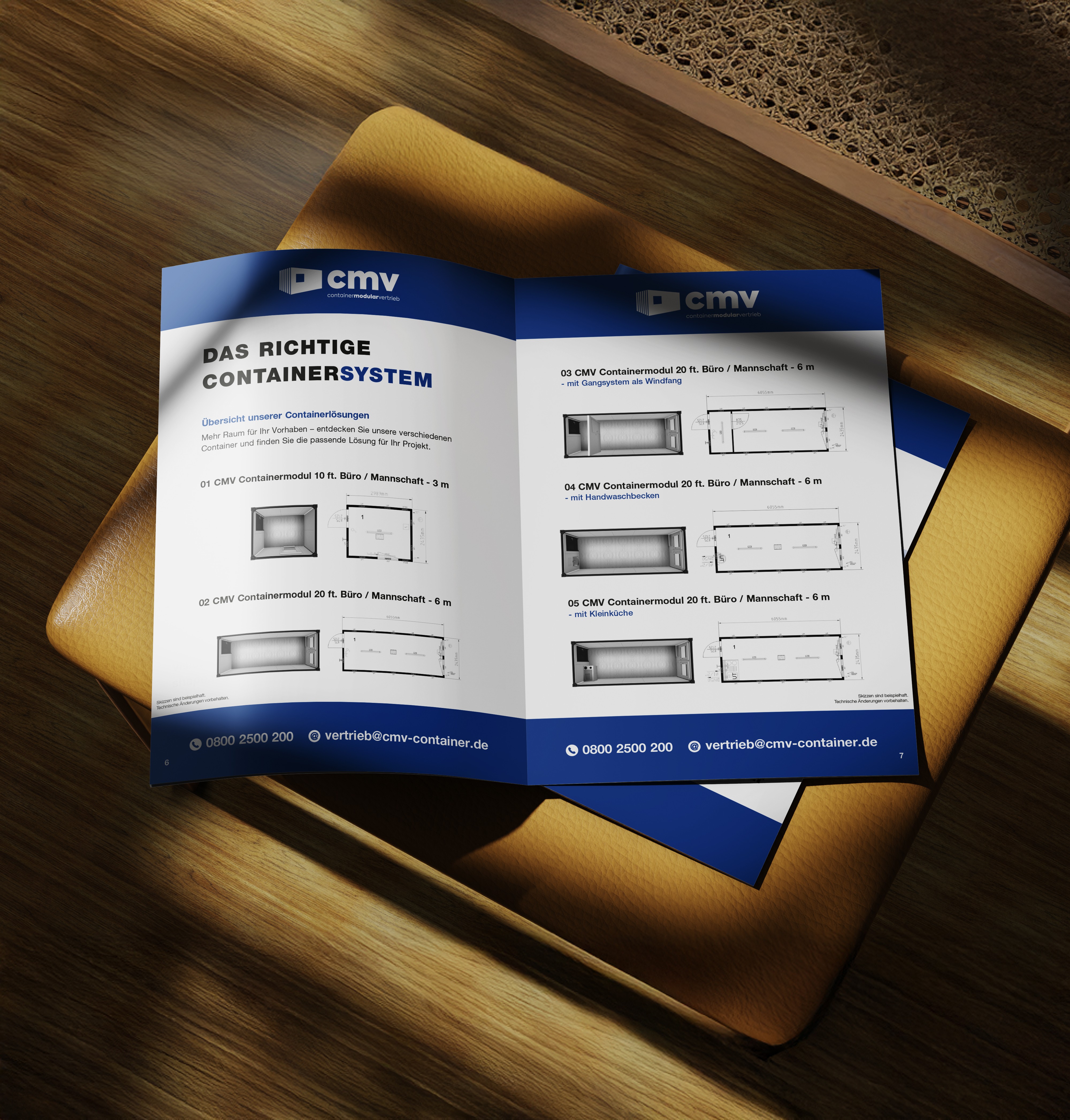 a red flower with a blue sky in the background