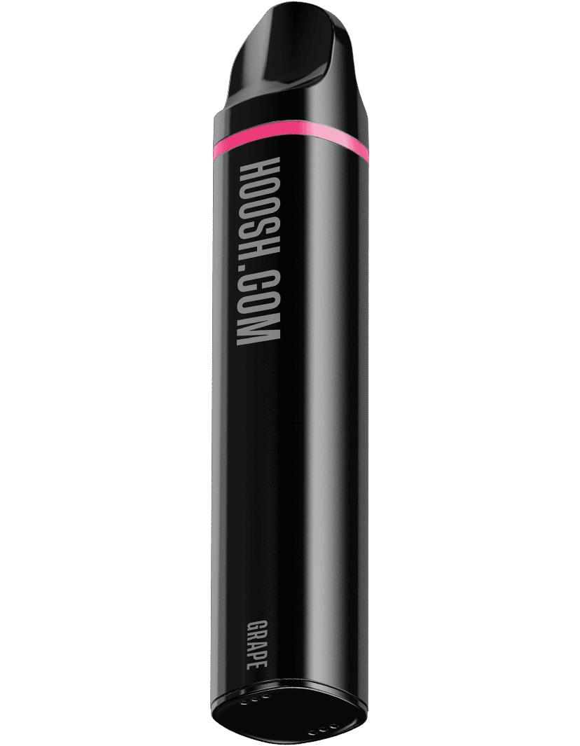 hoosh vapes 3500 price uk wholesale HOOSH.COM main image 0