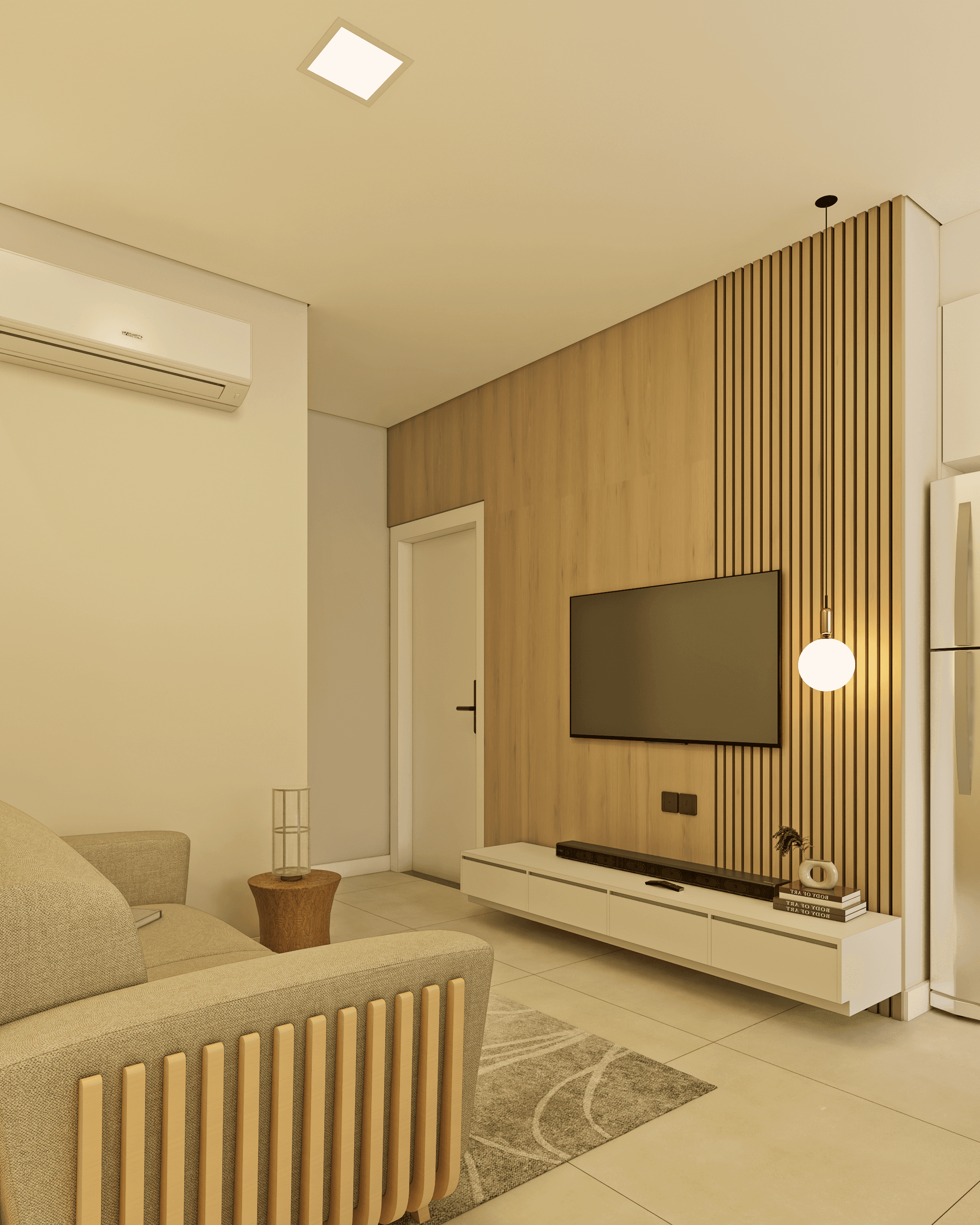 catergory-backgrounds