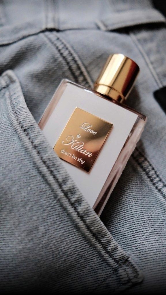 Product Photography