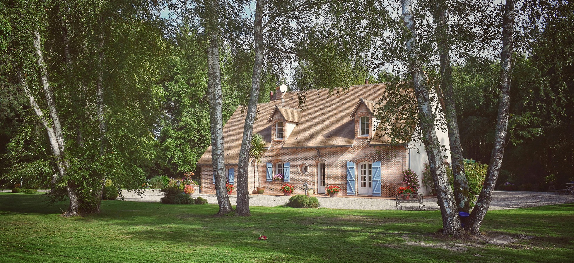 Project Detail Image