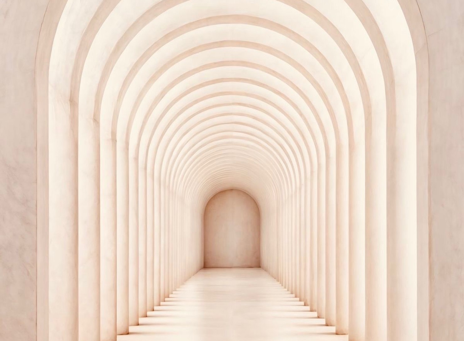 Lorem ipsum dolor sit amet