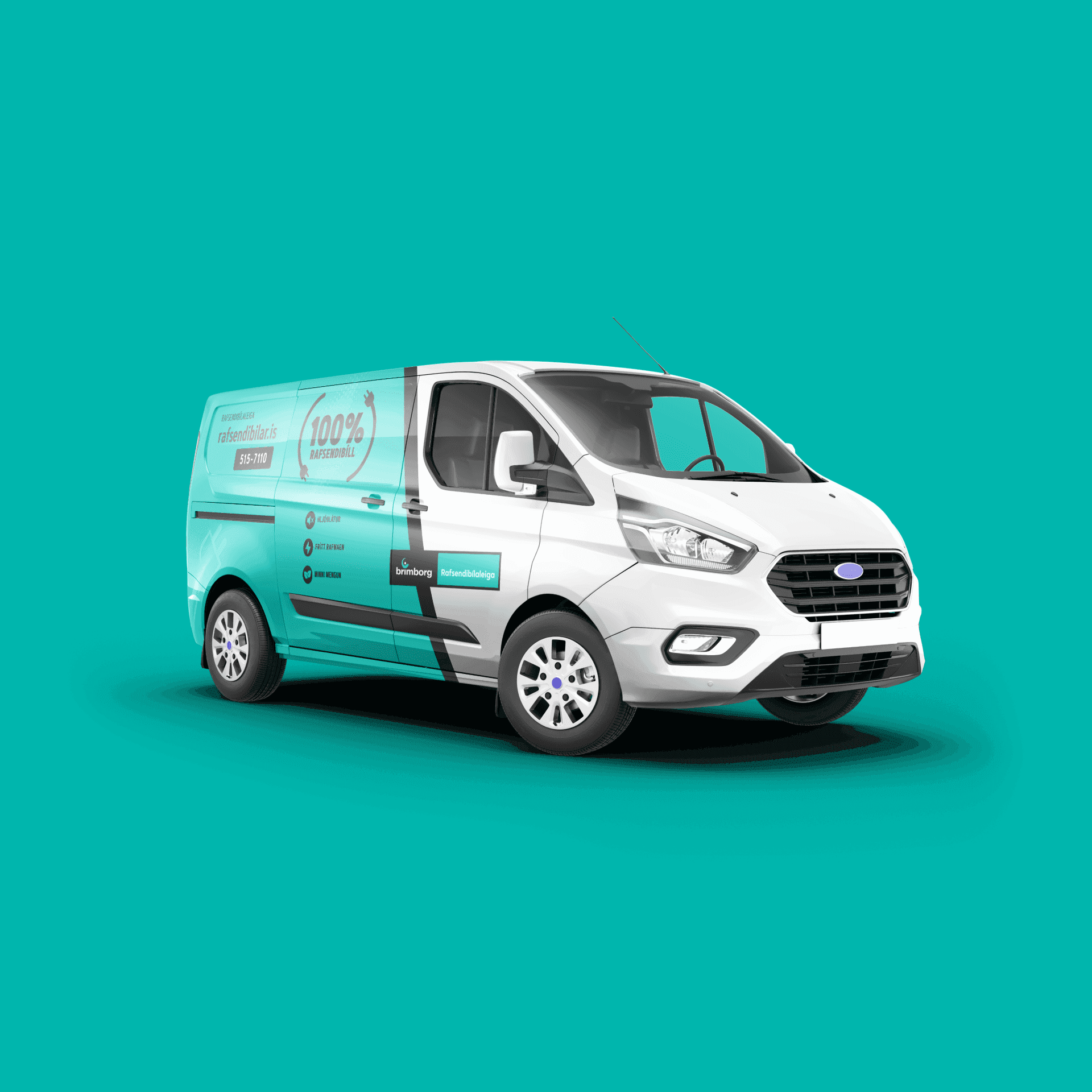 a woman in a red cape standing in the woods