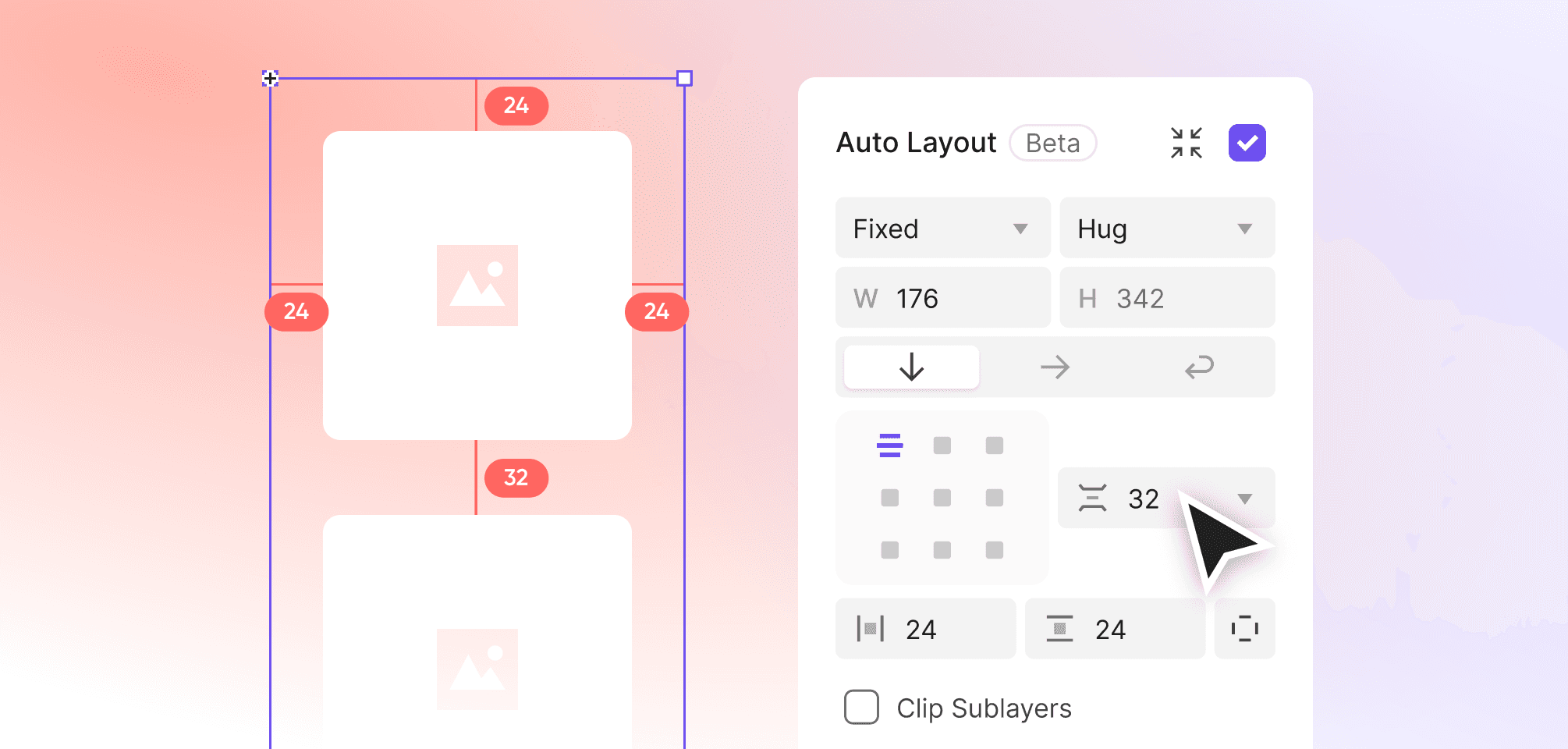 {'_type': 'localeString', 'en': 'Auto Layout', 'ja': 'Auto Layout', 'ko': 'Auto Layout', 'zh': 'Auto Layout'}