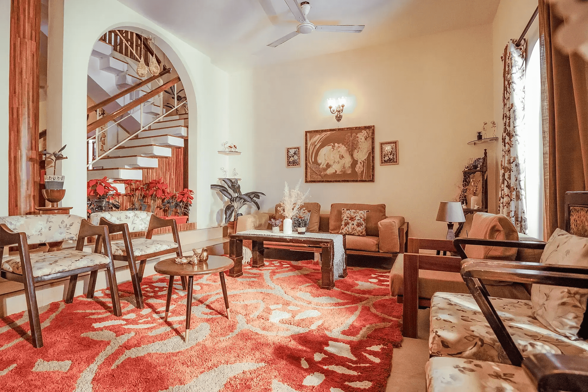 Spacez property image