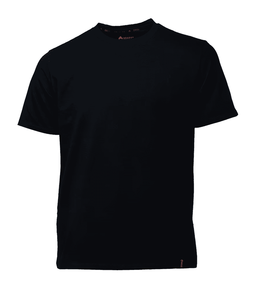 Brasas BBQ Wear Polo