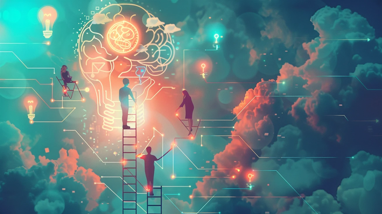 Intégrer les nouvelles technologies dans les formations