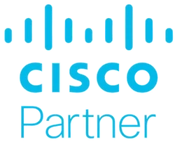 Meltwain partenaire Cisco