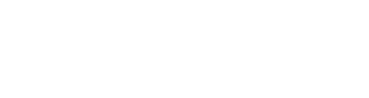 Logo for Freelance.Schymick