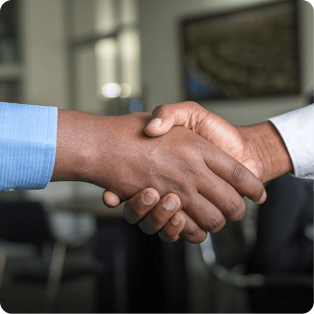 HR outsourcing services
