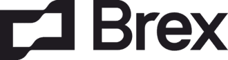 Brex logo