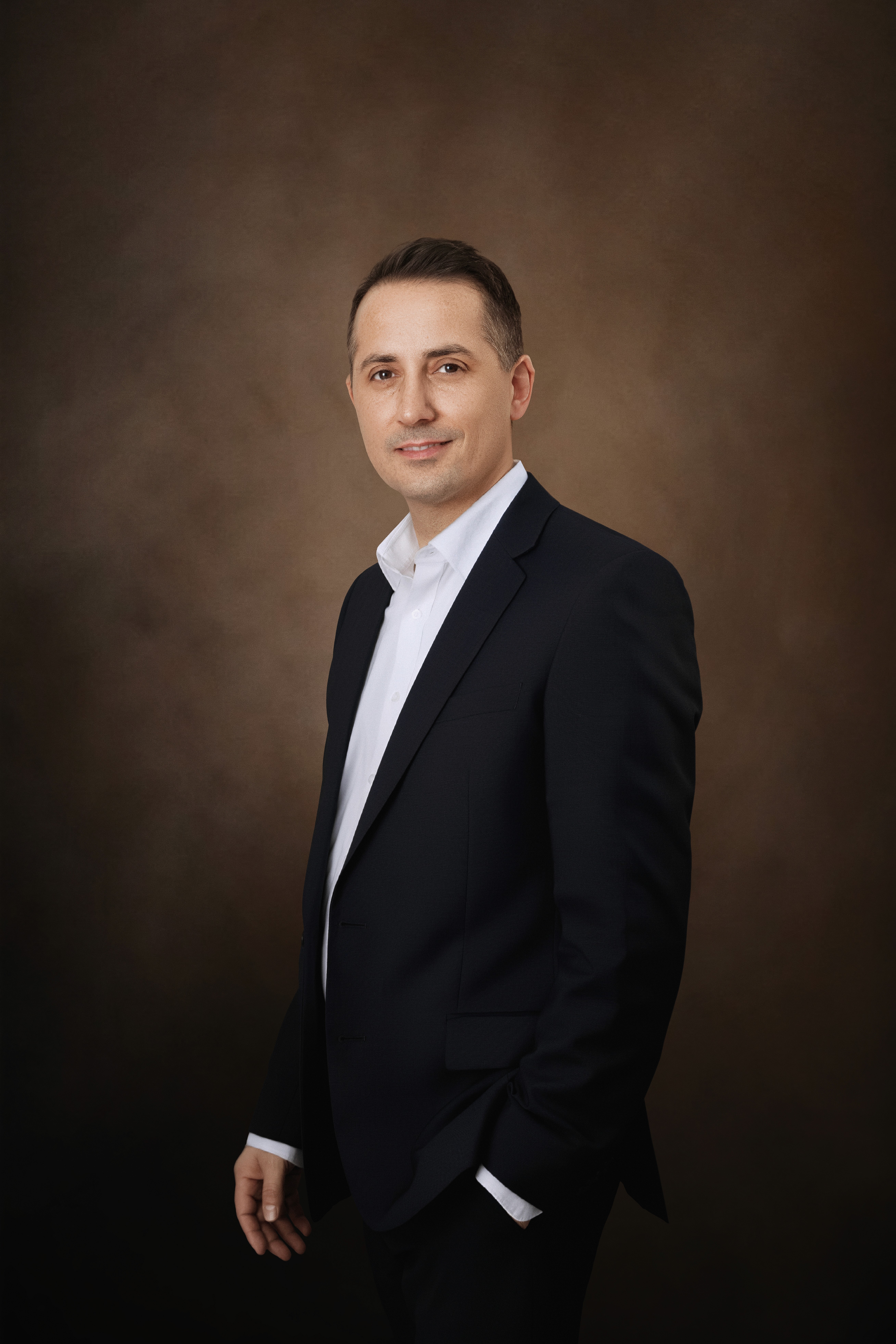 flat lay photography of man and woman holding hands together