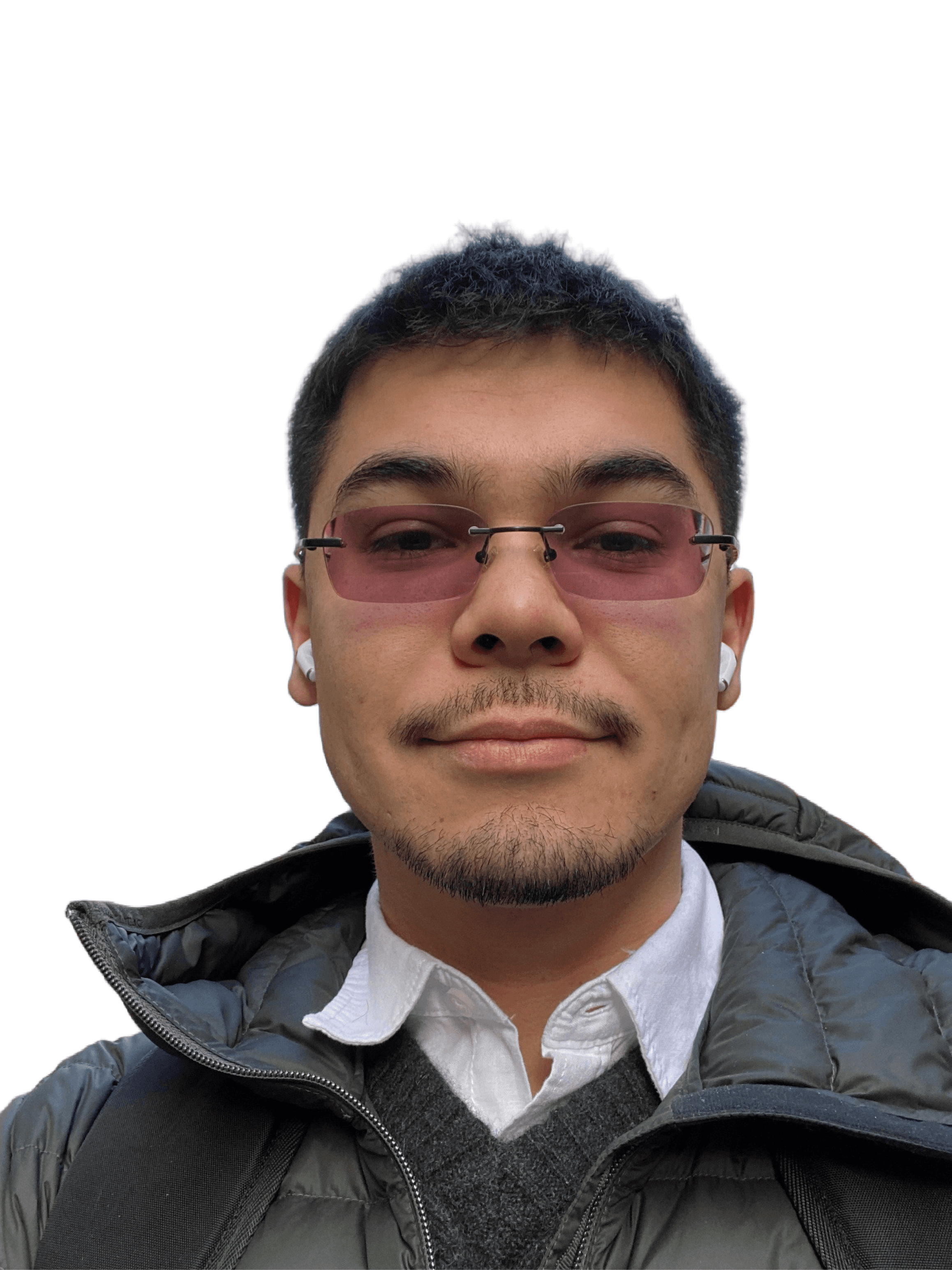 Tim Akihiro Heinrich Profilbild