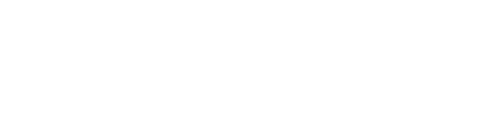 BenefitHub