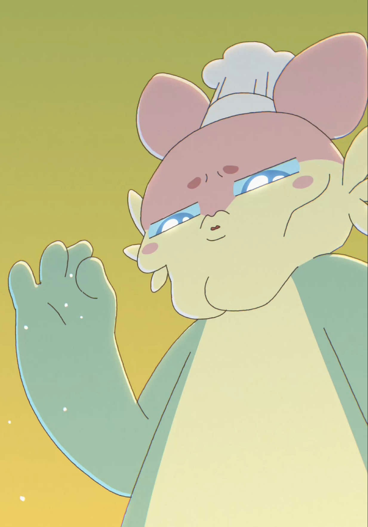 Technology Card Image