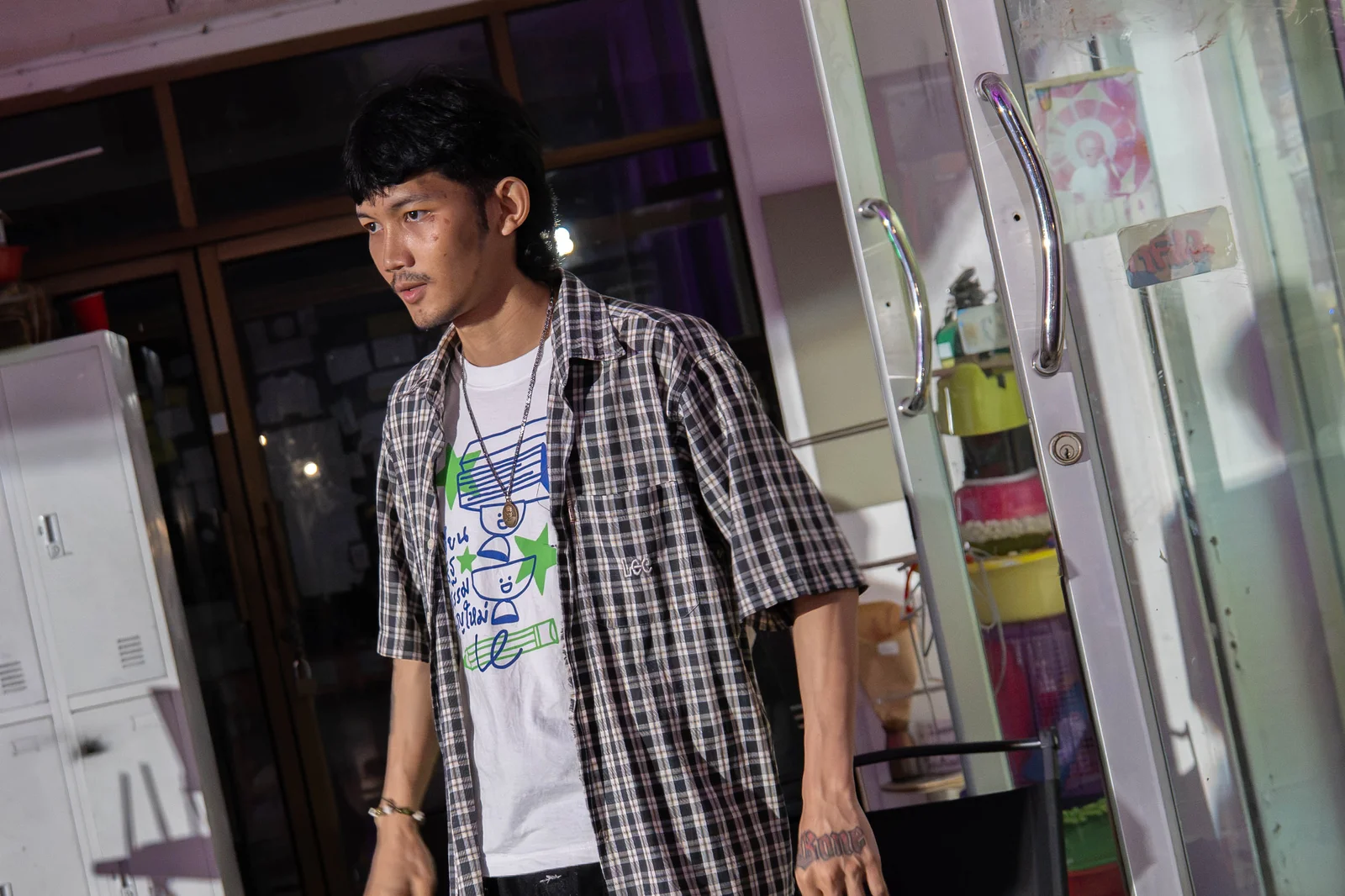 RVPCON x อย่าให้มีครั้งที่สอง — photo 7
