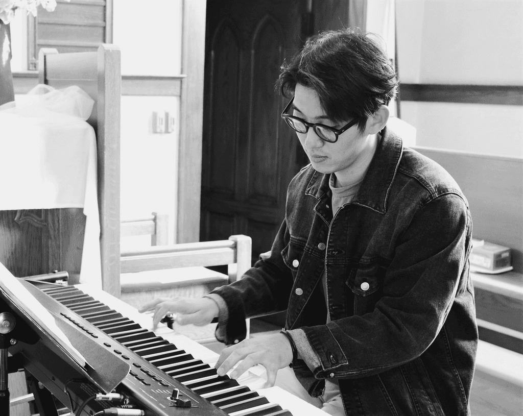 The image featured at the top of the about us page #2