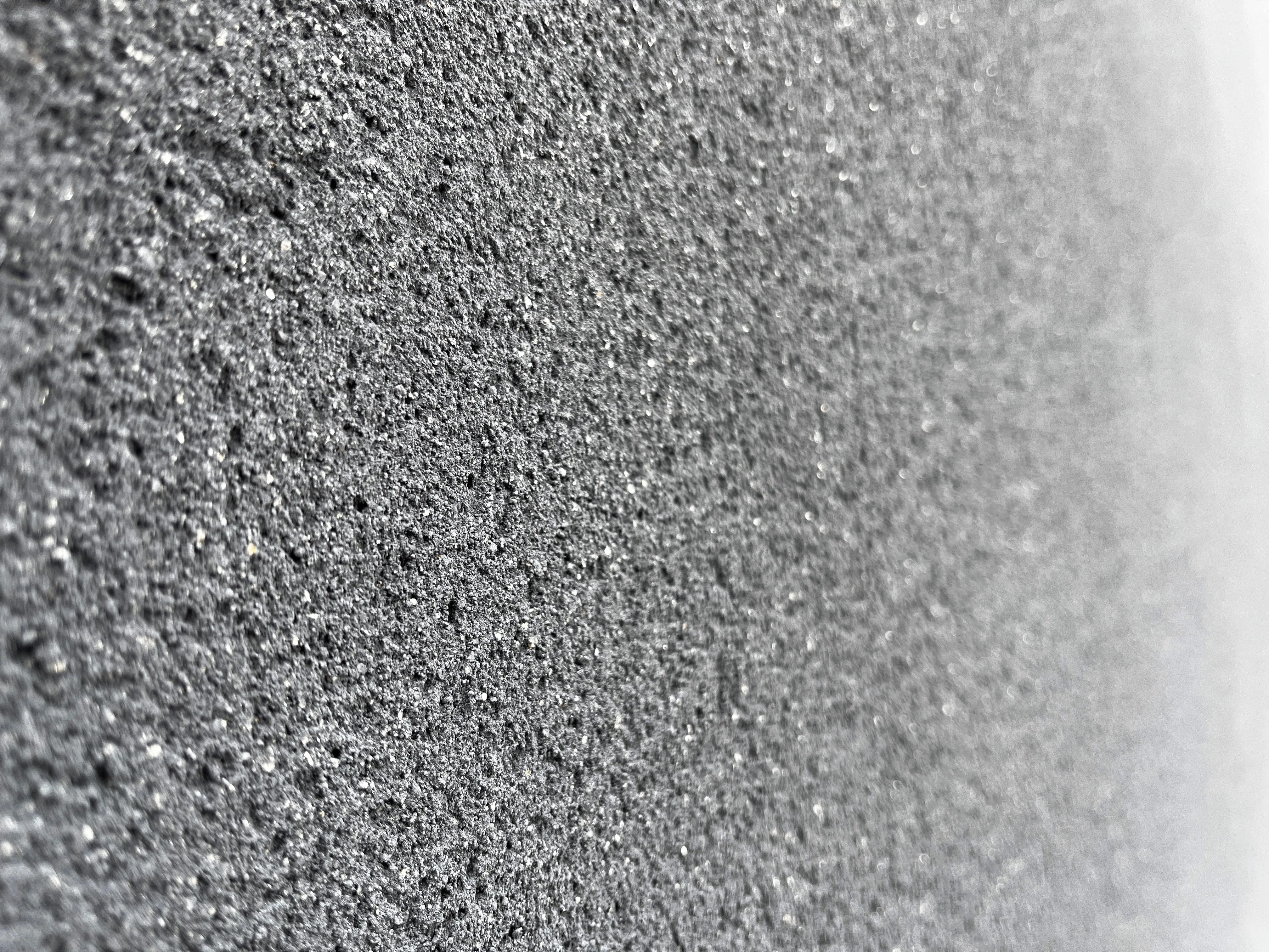 texture pierre