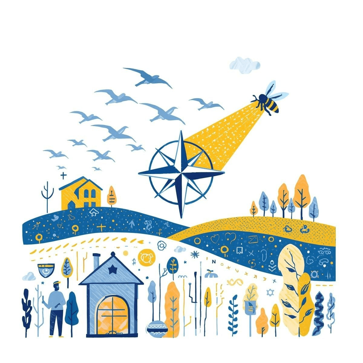 The Holistic Wealth Audit: Integrating Diversification Into Your Broader Financial Life