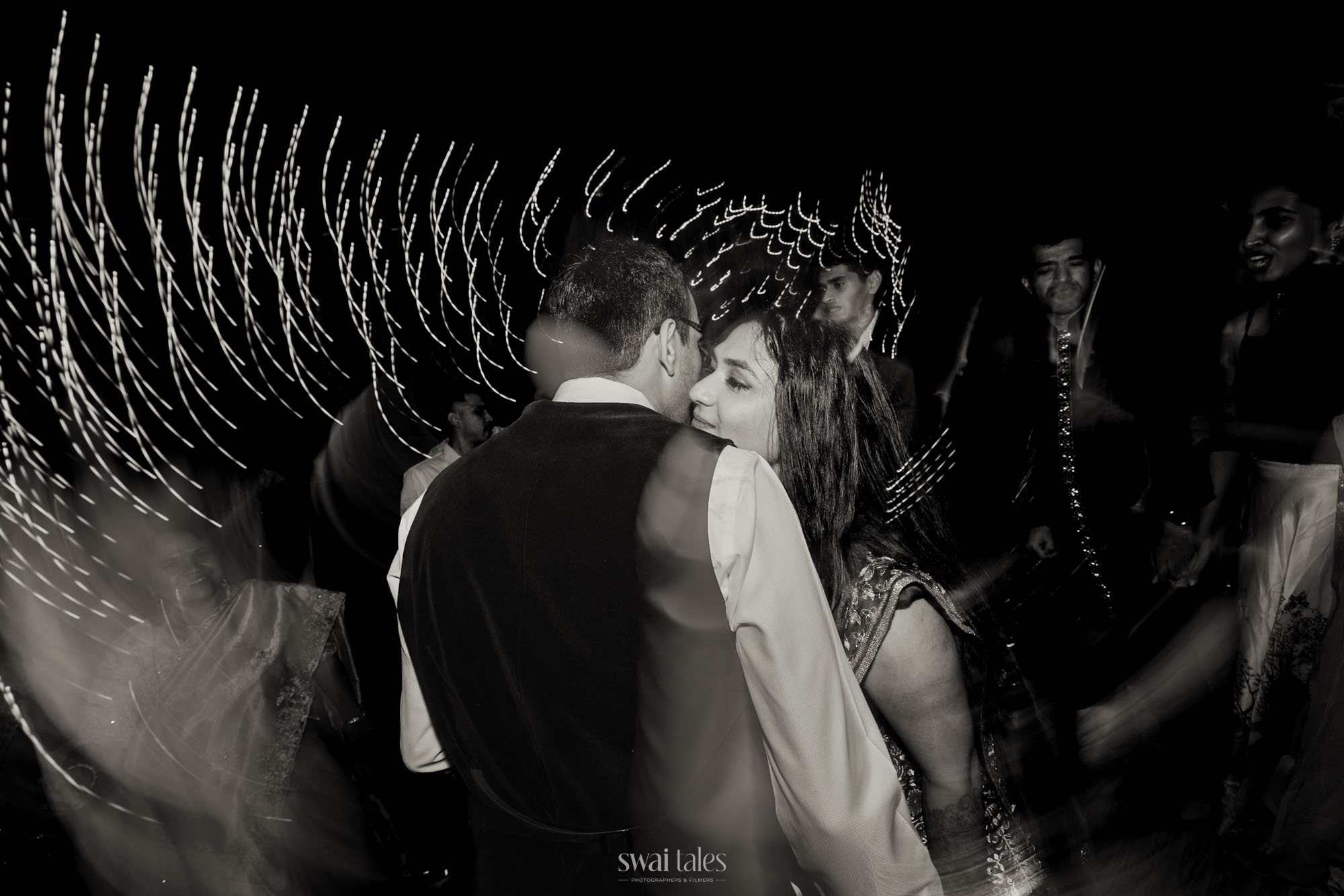 Christian-wedding-photography-Mumbai-Candid -wedding photographers-Swai Tales.jpg