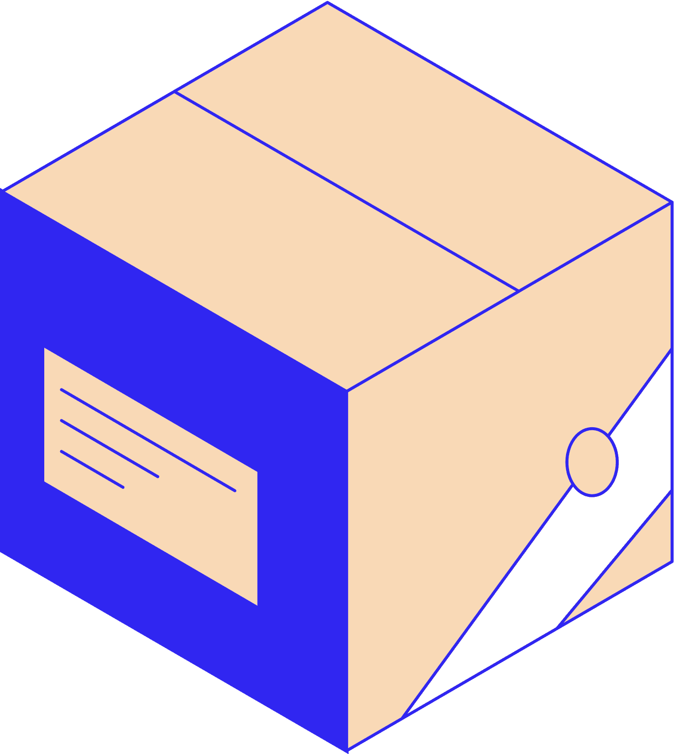 Carton