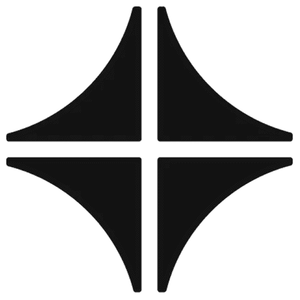contra-logo