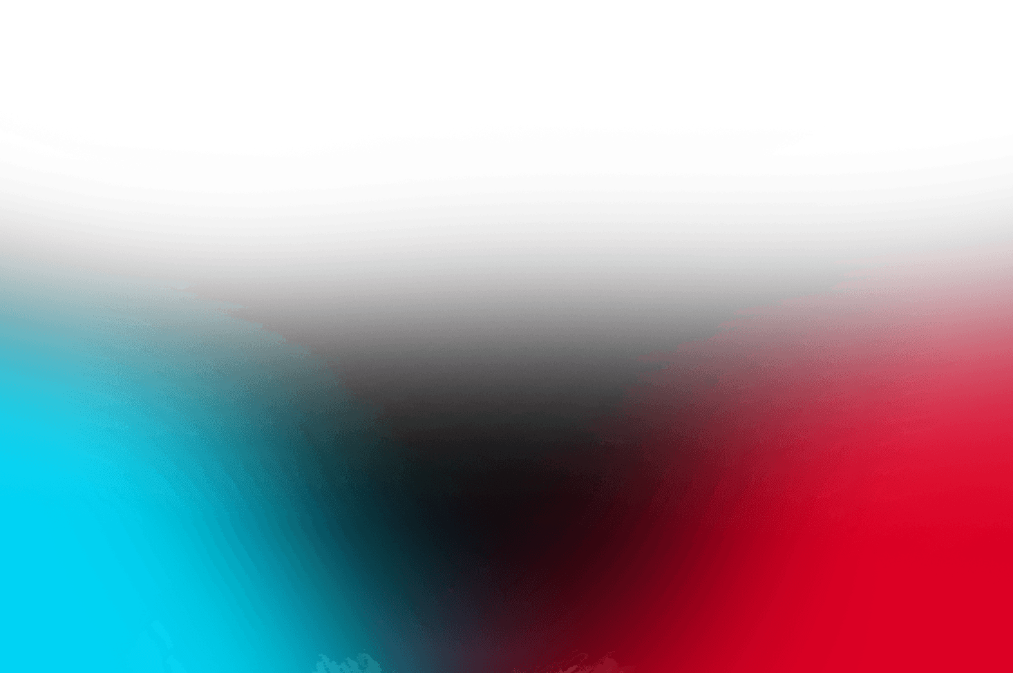 bacground gradient shape