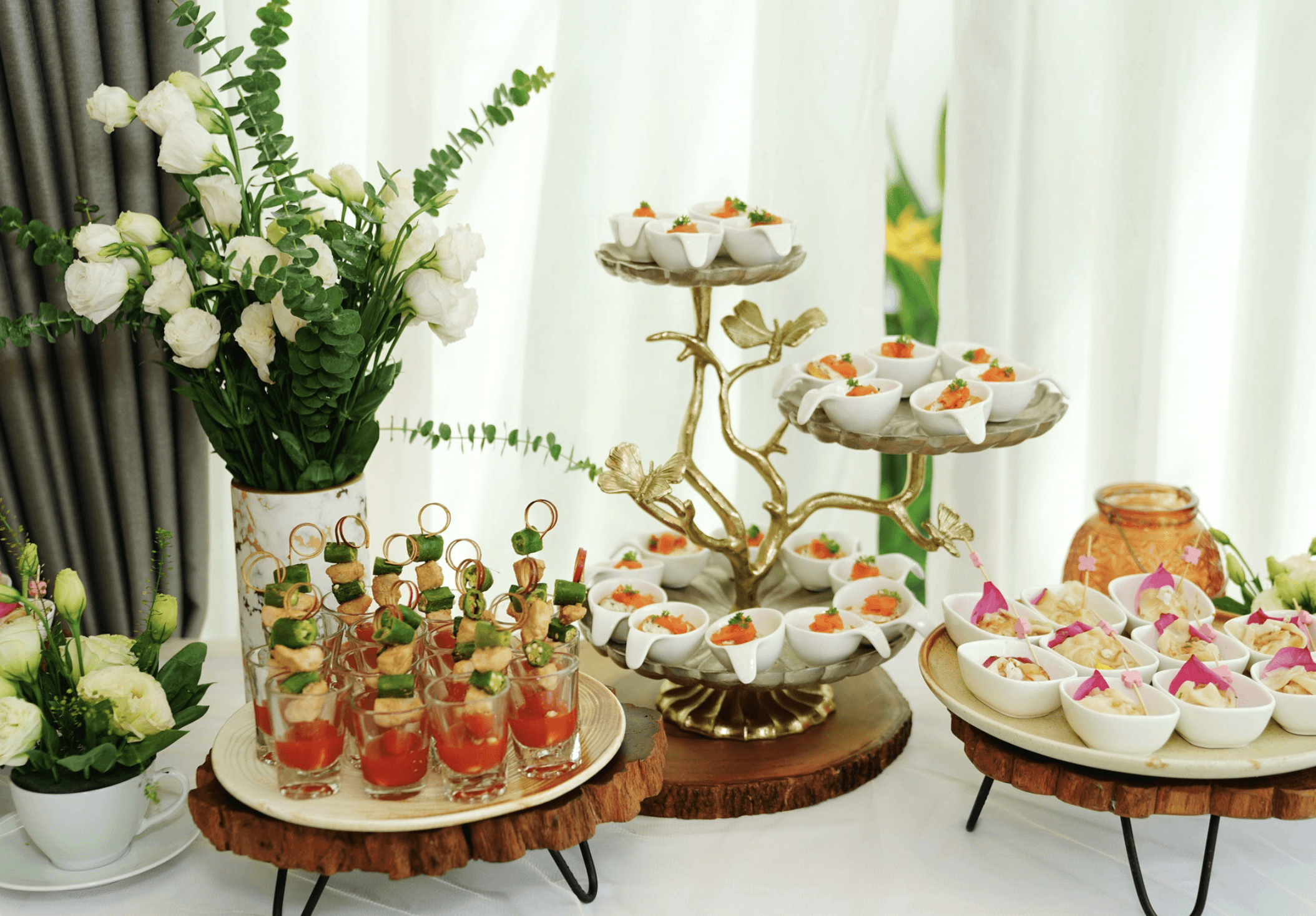 3D Printing in Architecture