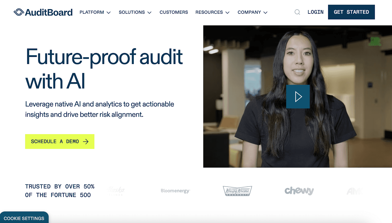 AuditBoard