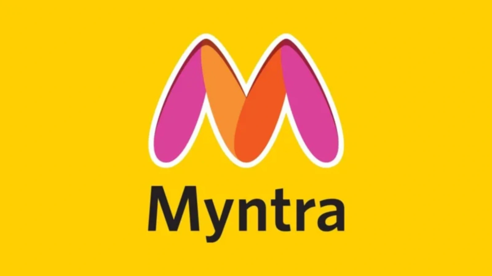 Myntra