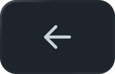 Back Arrow