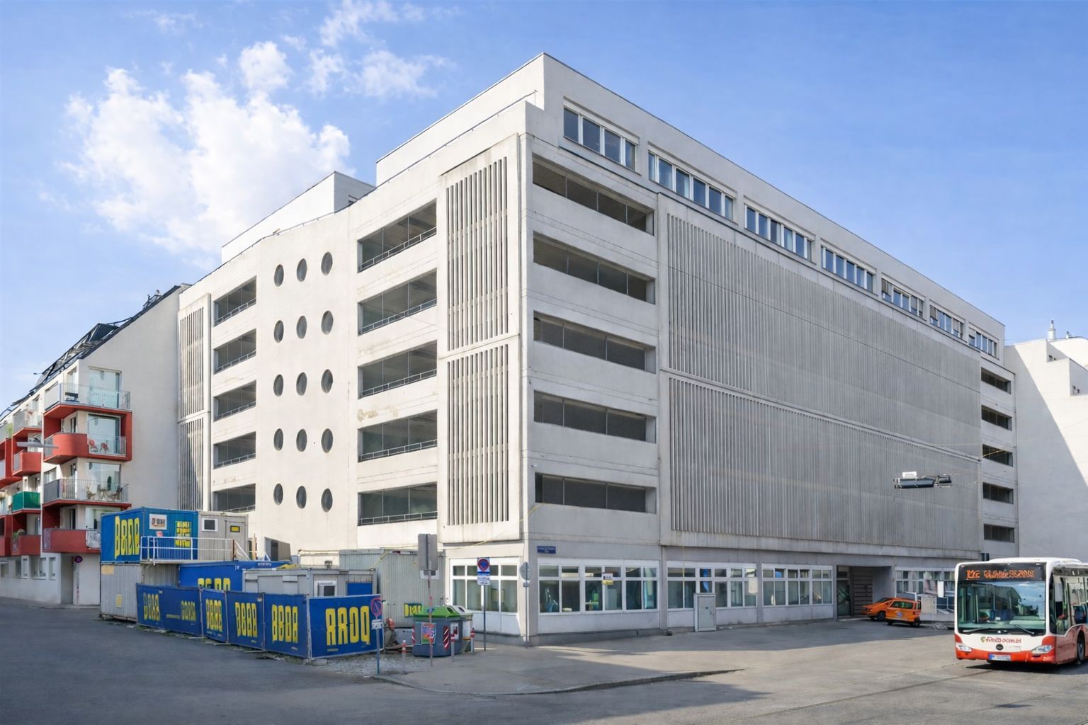 1210, Schöpfleitengasse 25