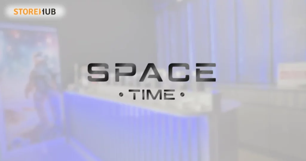 7 ร้านกัญชาใกล้ฉัน 2025 - Sapce Time