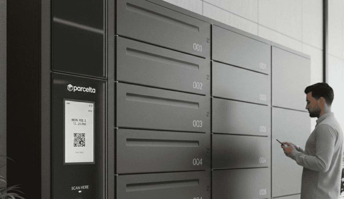 Image of interior Design