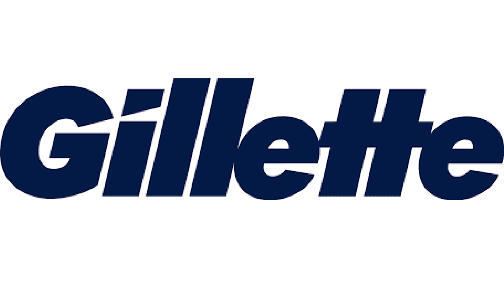 브랜드 로고 유형