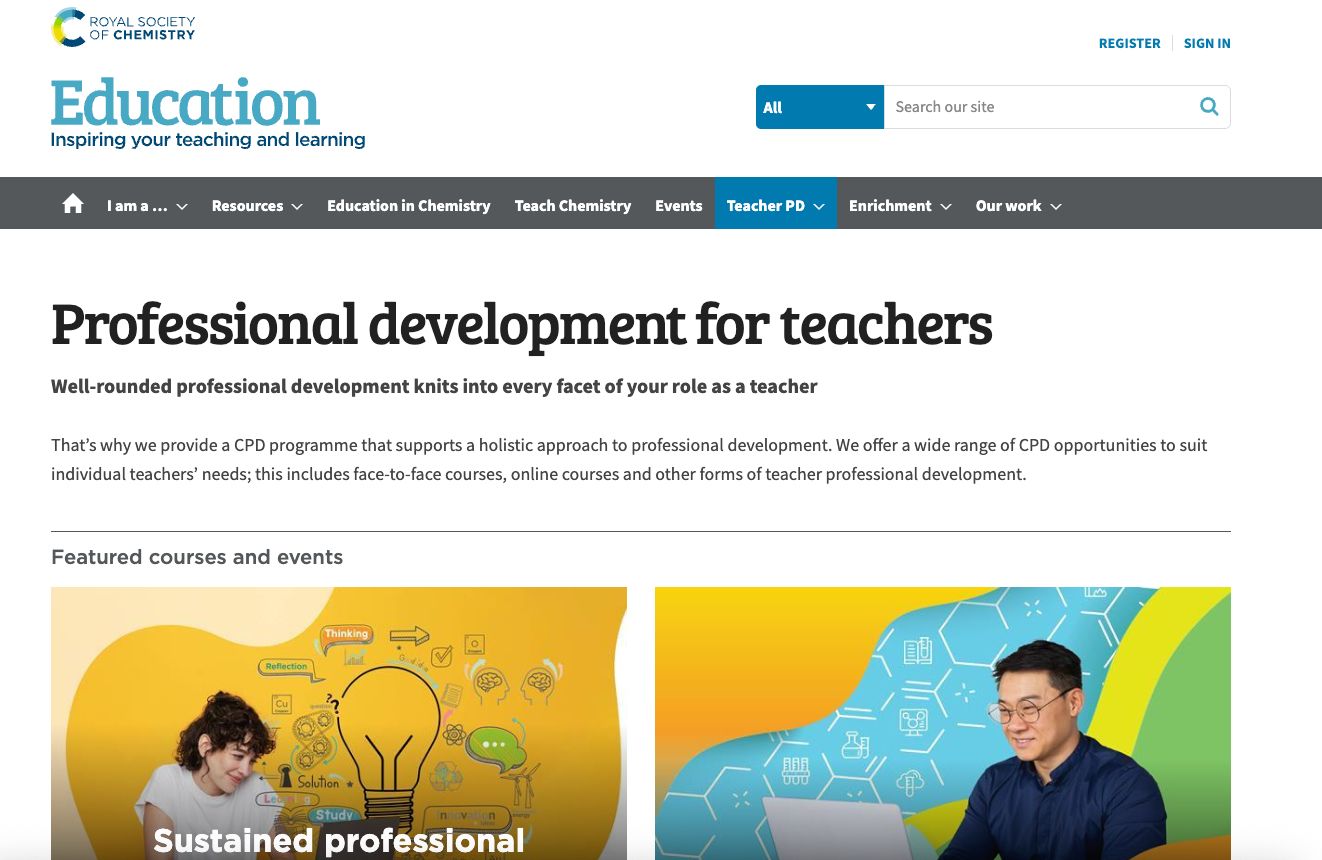 Premium UX Template for Framer