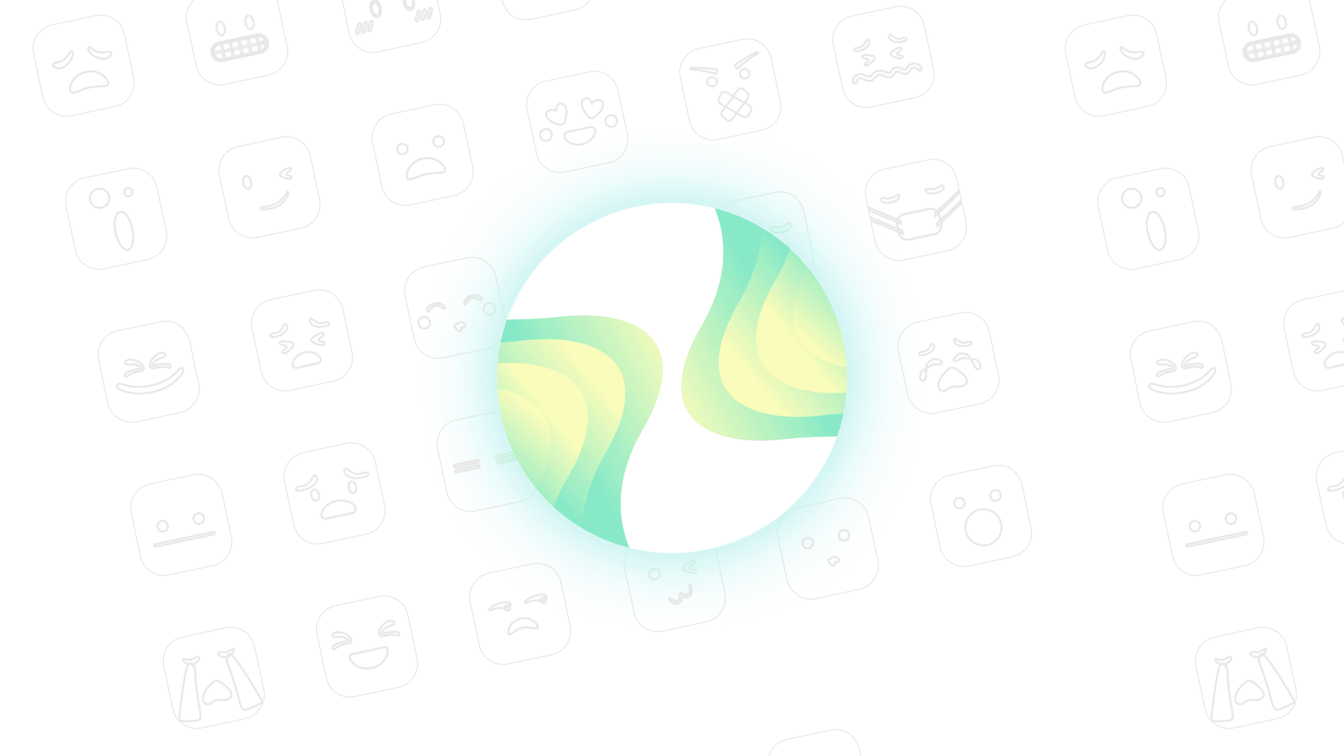 Featured Project Cover Image