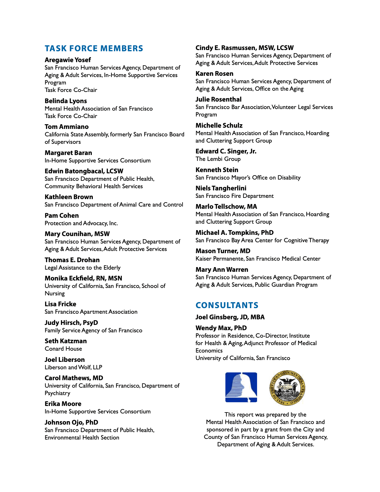MHASF Website-1