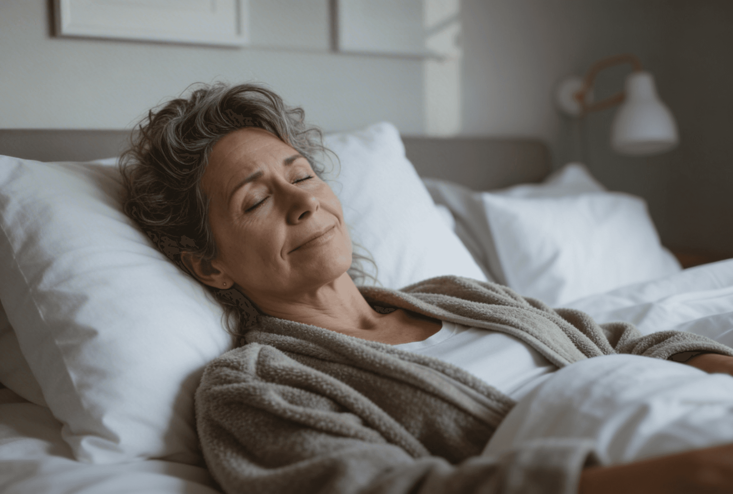 Unternehmens-Dashboard mit Insights und Kostenreduktion für Unternehmen, wenn sie ihren Mitarbeitenden MindElevate anbieten