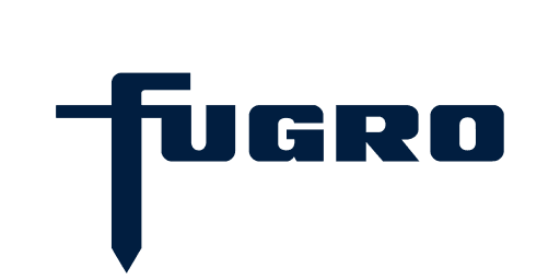 Fugro logo