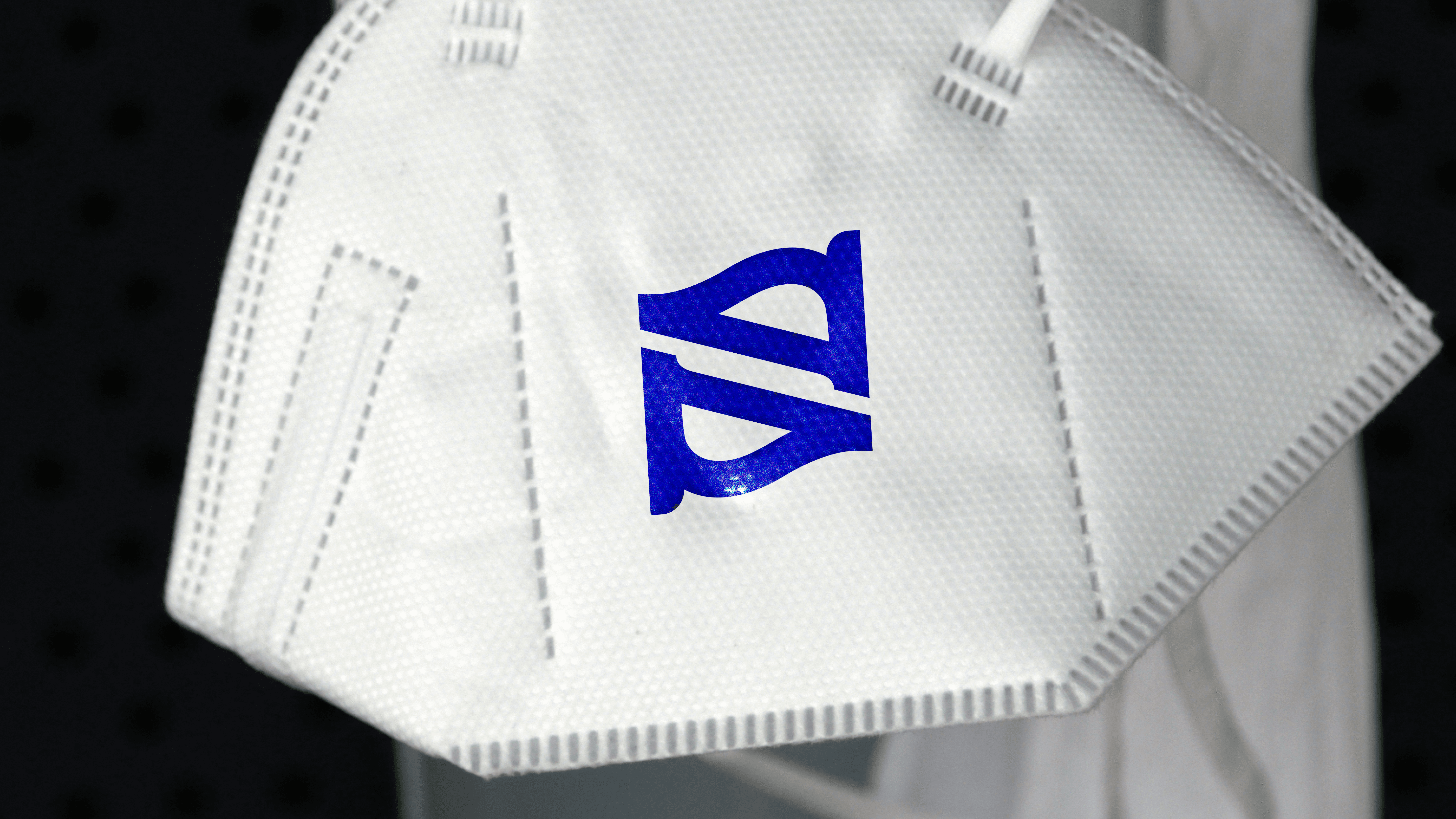 Surnis Project by Ulu Oluebubechukwu