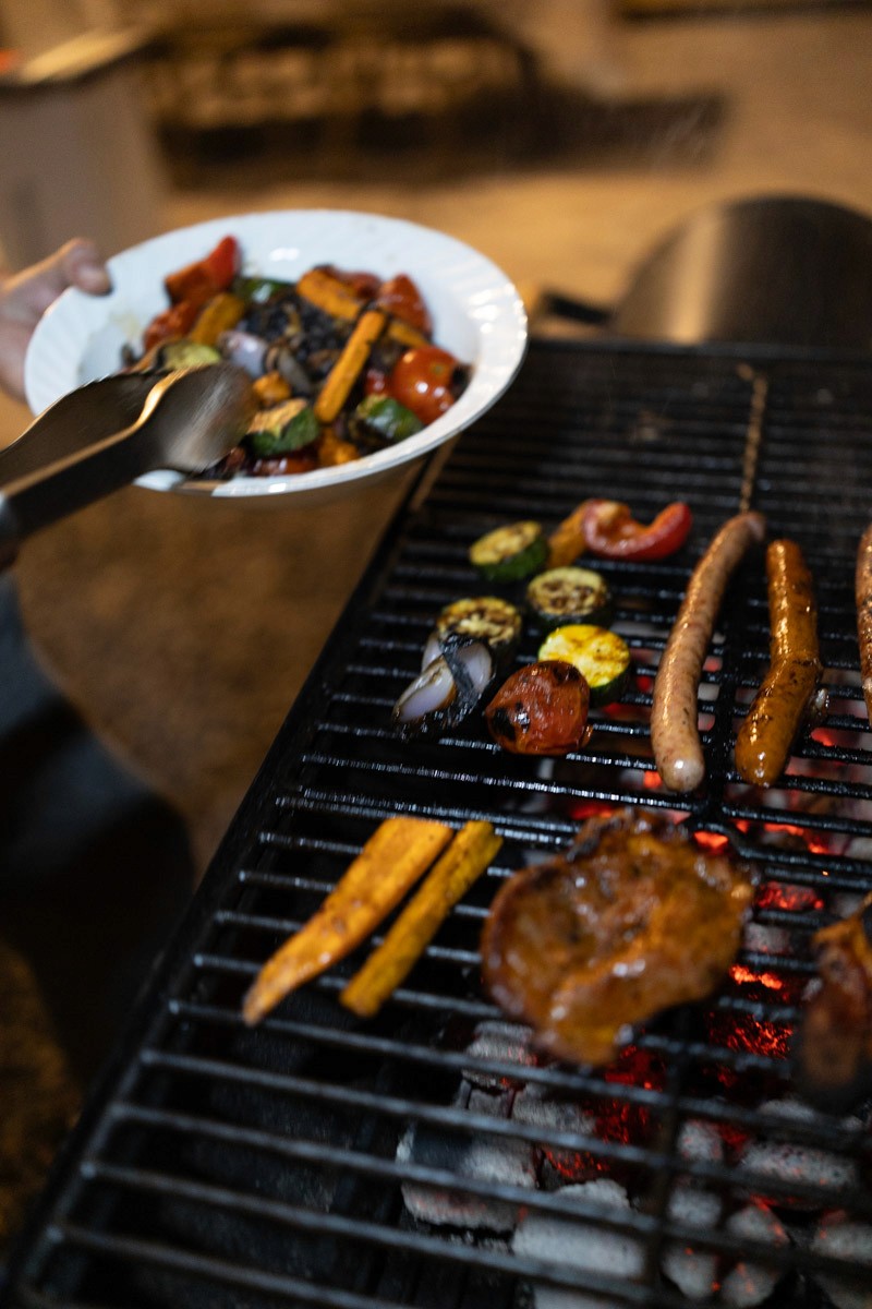 tiszadada asájviportája