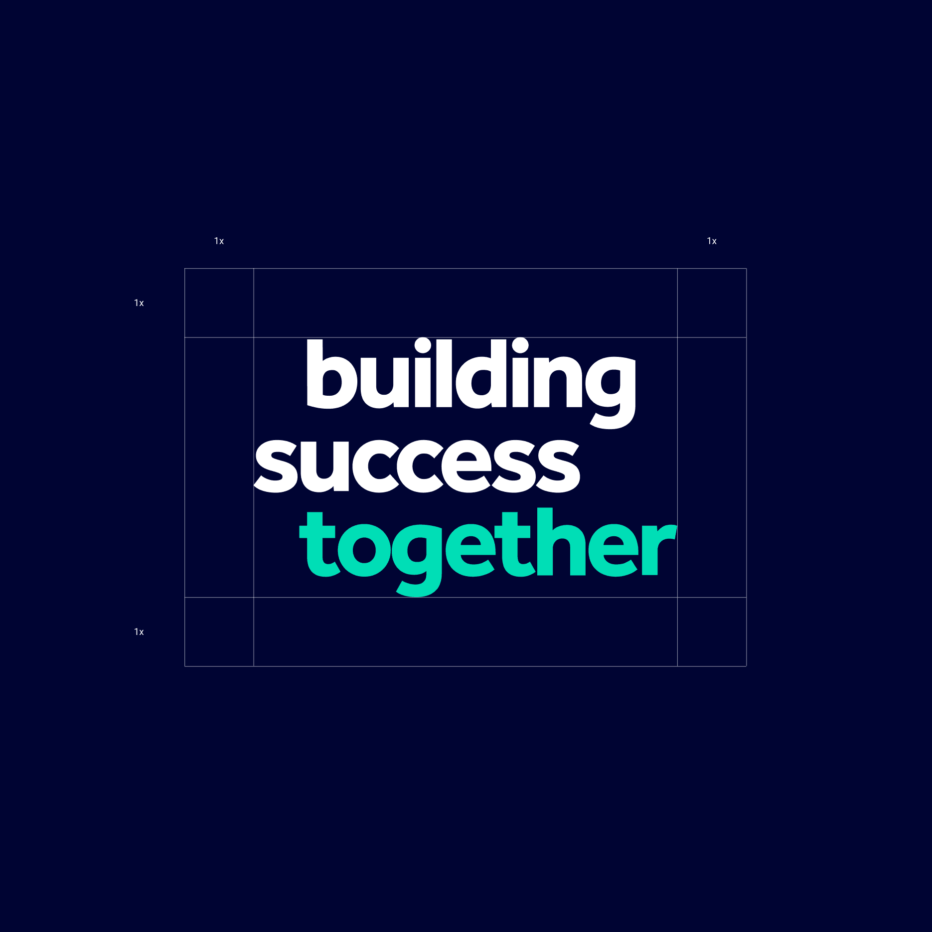 Rightmove_Building Success Together_Logomark