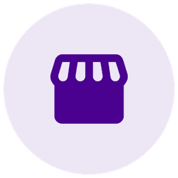 Extend engagement icon