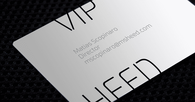 Minimalist Tropical Decor